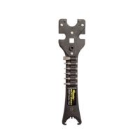 Wheeler Delta Series AR Combo Tool With Torque Wrench