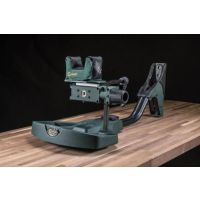 Caldwell Lead Sled FCX