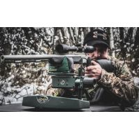 Caldwell Lead Sled FCX