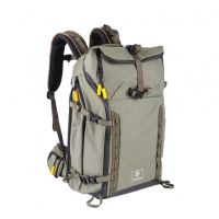 Vanguard ACTIVE 49 Backpack