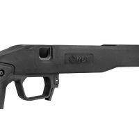 MDT Field Stock Chassis, Savage Axis LA