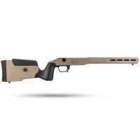 FDE