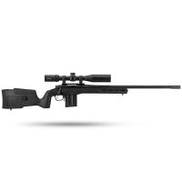 MDT Chassis Field Stock Ruger 10/22