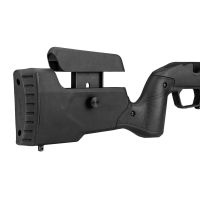 MDT Chassis Field Stock Ruger 10/22