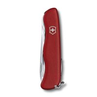 Victorinox Picknicker
