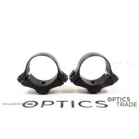 Kozap Pair of Rings, 25.4 mm