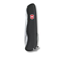 Victorinox Picknicker