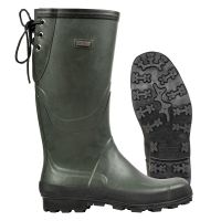 Nokian Footwear Finnjagd Boots