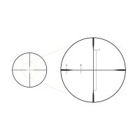 FireDot Duplex