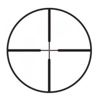 FireDot Duplex