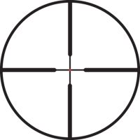FireDot Duplex