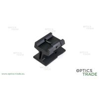 Firefield Ironclad Mini Reflex Sight F1