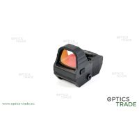 Firefield Ironclad Mini Reflex Sight F1