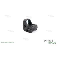 Firefield Ironclad Mini Reflex Sight F3