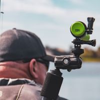 TACTACAM Fish-I Camera Package