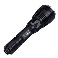 Fitorch P35R Flashlight 