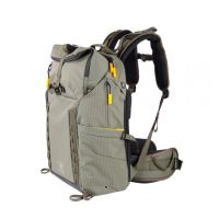Vanguard ACTIVE 49 Backpack