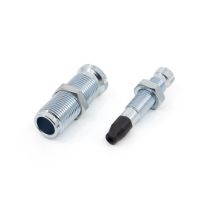 Armanov Flare and Expander Die for Bullet Feeder 40/10mm