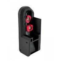 DAA FLEX Holster Insert Type B
