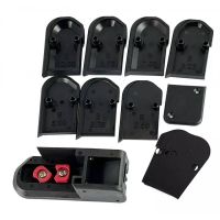 DAA FLEX Holster Insert Type B