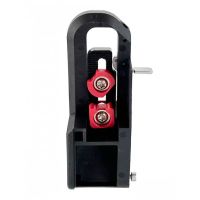 DAA FLEX Holster Insert Type A