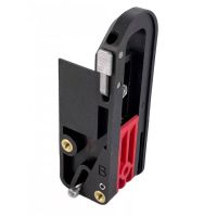DAA FLEX Holster Insert Type A