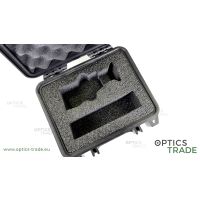 Flir Scout II Series rigid camera case