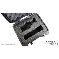 Flir Scout II Series rigid camera case