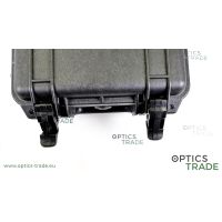 Flir Scout II Series rigid camera case