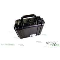 Flir Scout II Series rigid camera case
