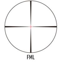 FML