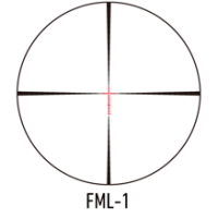 FML-T1