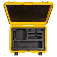Nanuk 940 Foam Insert for DJI Ronin-M