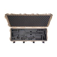 Nanuk 990 Foam Insert for AR15