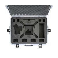 Nanuk pena za 945 DJI Phantom 4
