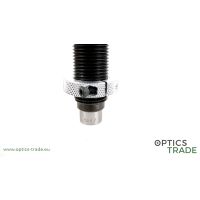 Forster Full Die Set 6.5x47 Lapua Bench Rest