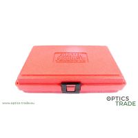 Forster Full Die Set 6.5x47 Lapua Bench Rest