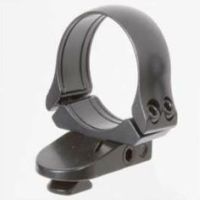 MAKlassic 2 piece Pivot Mount, Rotation lock, Sako 75, 85, 34.0 mm 