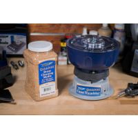 Frankford Arsenal Quick-n-EZ Case Tumbler 220V