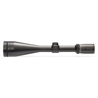 Burris Fullfield II 6.5-20x50