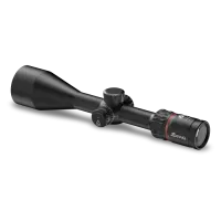 Burris Fullfield 4-16x50
