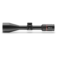 Burris Fullfield 4-16x50