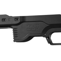 MDT ACC Premier Gen 2 Chassis System, CZ 457