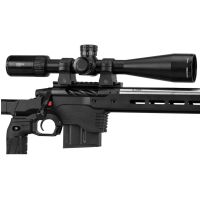 MDT ACC Premier Gen 2 Chassis System, CZ 457