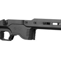 MDT ACC Premier Gen 2 Chassis System, Remington 700 SA