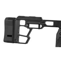 MDT ACC Premier Gen 2 Chassis System, Remington 700 SA