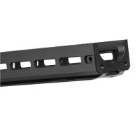 MDT ACC Premier Gen 2 Chassis System, Remington 700 SA