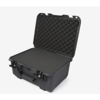 Nanuk 933 Case