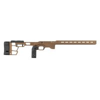 FDE
