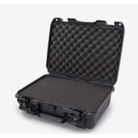 Nanuk 925 Case